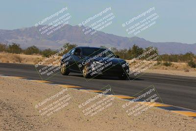 media/Dec-03-2023-Speed Ventures (Sun) [[63e011f1de]]/6-Yellow Group/Session 2 (Turn 7 Inside)/